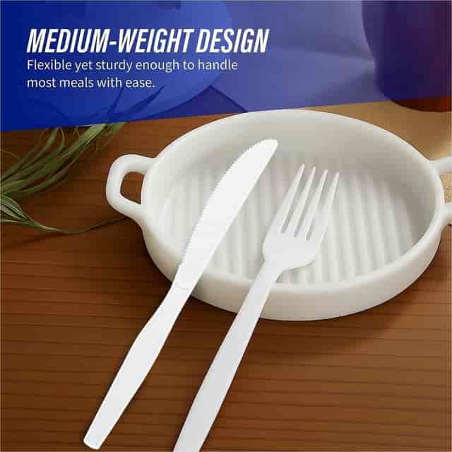 GJO10431CT Product Image 8