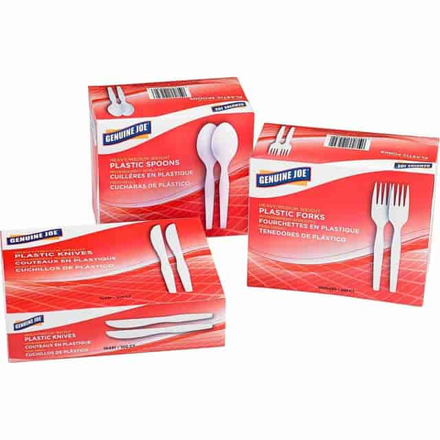 GJO10431CT Product Image 12