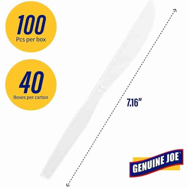GJO10431CT Product Image 5