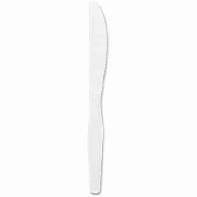 GJO10431CT Product Image 6