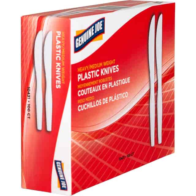 GJO10431CT Product Image 3
