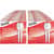 GJO10432CT Image Thumbnail 1