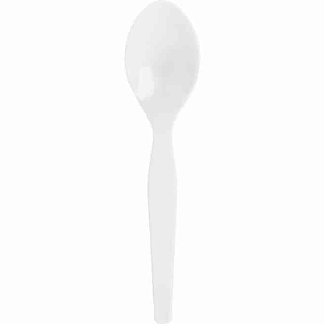 GJO10432CT Product Image 4