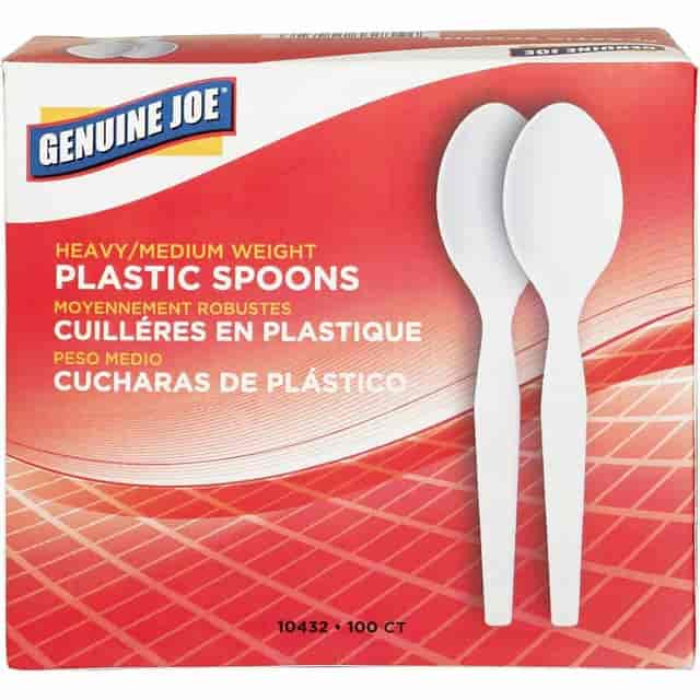 GJO10432CT Product Image 5