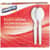 GJO10432CT Image Thumbnail 4