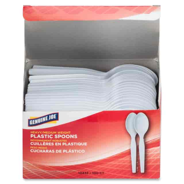 GJO10432CT Product Image 7