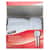 GJO10432CT Image Thumbnail 6