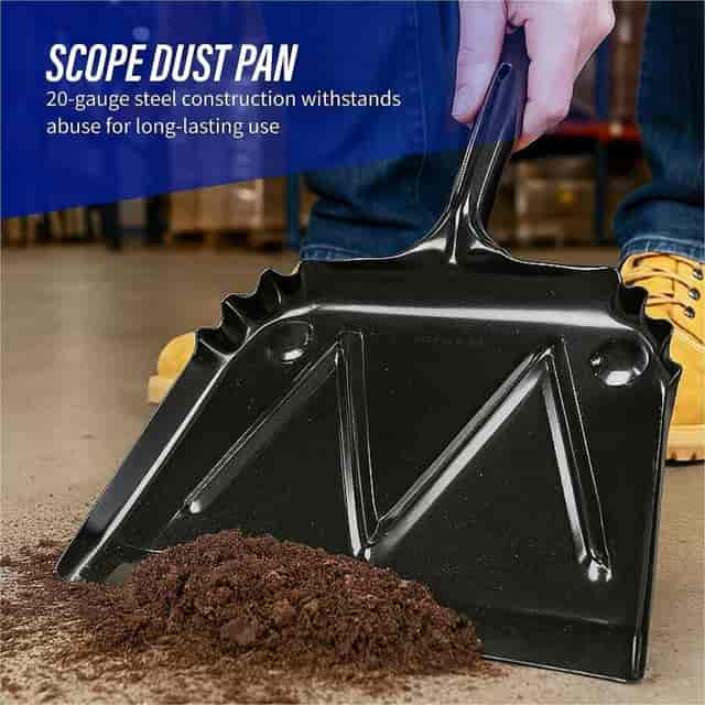 GJO58143 Product Image 6