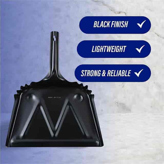 GJO58143 Product Image 8
