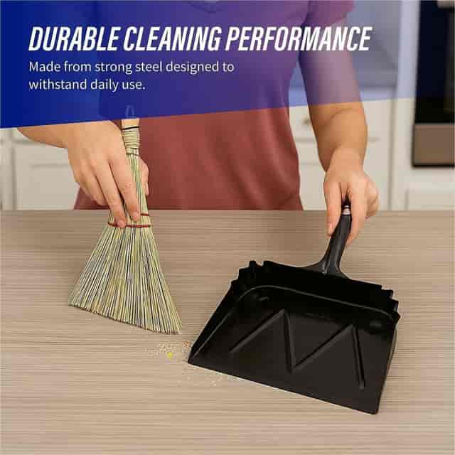 GJO58143 Product Image 9