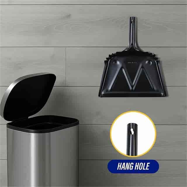 GJO58143 Product Image 10