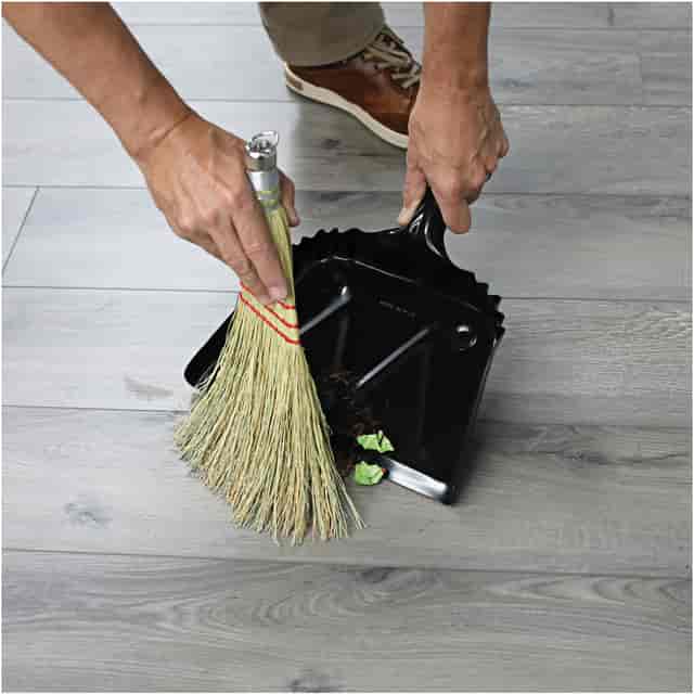 GJO58143 Product Image 11