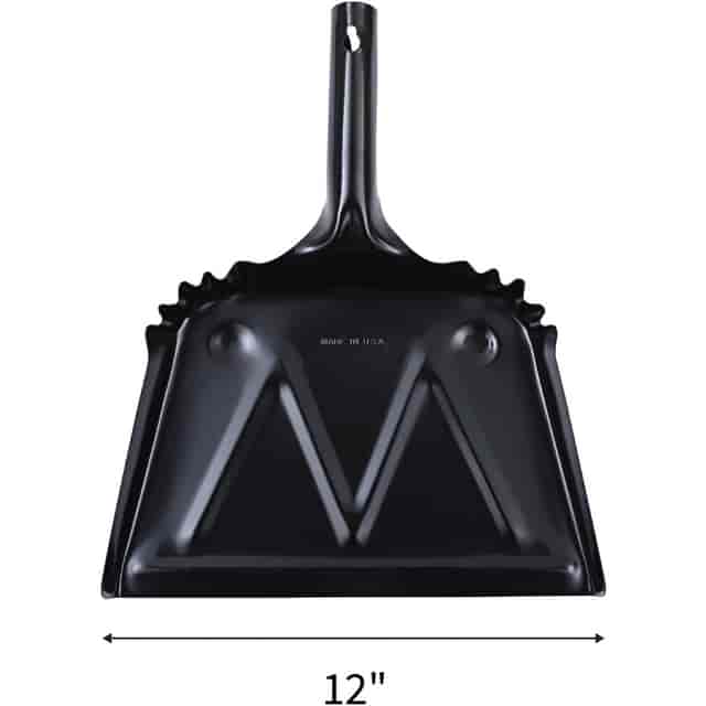 GJO58143 Product Image 4