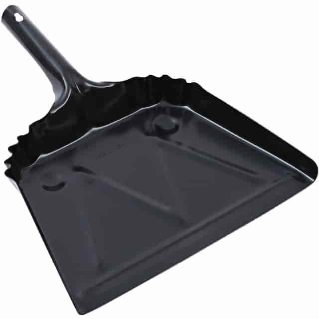 GJO58143 Product Image 2