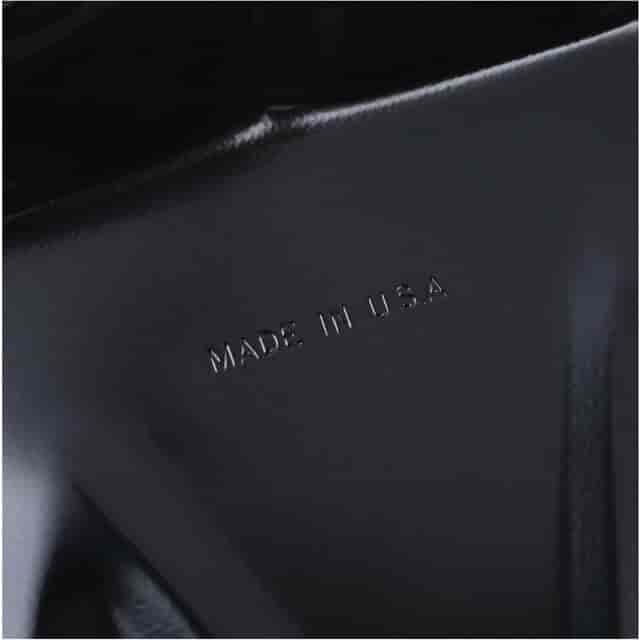 GJO58143 Product Image 5