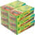 GNMSN3353CT Image Thumbnail 1