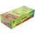 GNMSN3353CT Image Thumbnail 2