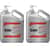 GOJ235802CT Image Thumbnail 1