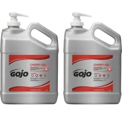 GOJ235802CT Thumbnail