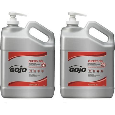 GOJ235802CT Thumbnail