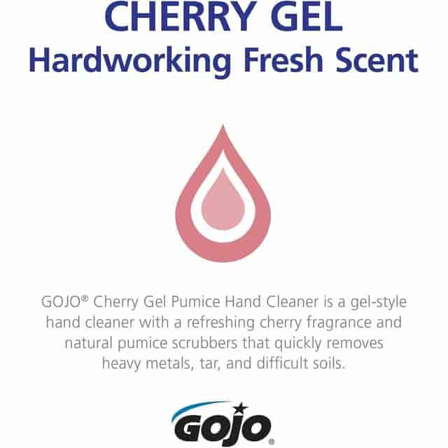 GOJ235802CT Product Image 7