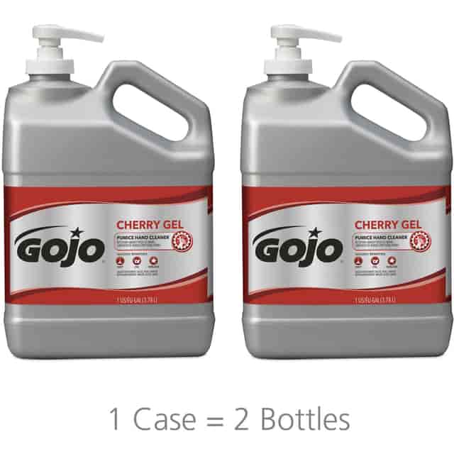 GOJ235802CT Product Image 8