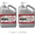 GOJ235802CT Image Thumbnail 7