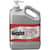 GOJ235802CT Image Thumbnail 1