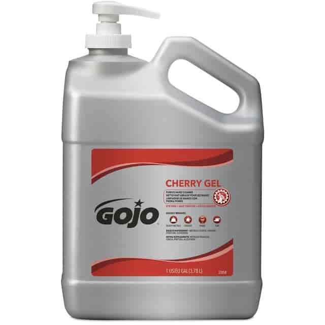 GOJ235802CT Product Image 4