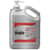 GOJ235802CT Image Thumbnail 3