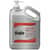 GOJ235802CT Image Thumbnail 2