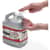 GOJ235802CT Image Thumbnail 8