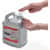 GOJ235802CT Image Thumbnail 7