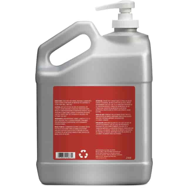 GOJ235802CT Product Image 3