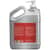 GOJ235802CT Image Thumbnail 2