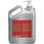 GOJ235802CT Image Thumbnail 1