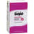 GOJ722004CT Image Thumbnail 1