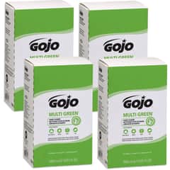 GOJ726504CT Thumbnail