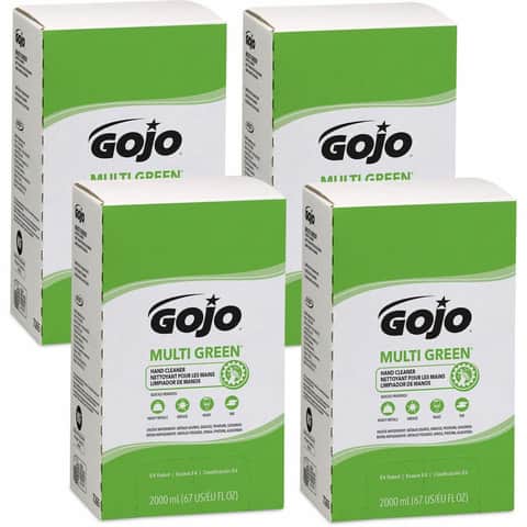 GOJ726504CT Thumbnail