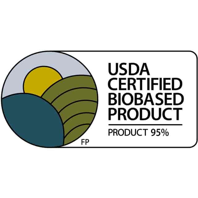 GOJ726504CT Product Image 6