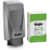 GOJ726504CT Image Thumbnail 7
