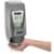 GOJ726504CT Image Thumbnail 9