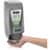 GOJ726504CT Image Thumbnail 8