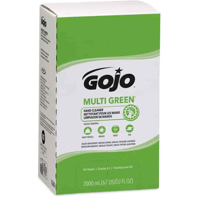 GOJ726504CT Product Image 4