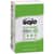 GOJ726504CT Image Thumbnail 3
