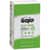 GOJ726504CT Image Thumbnail 3