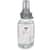 GOJ871204CT Image Thumbnail 1