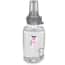 GOJ871204CT Thumbnail