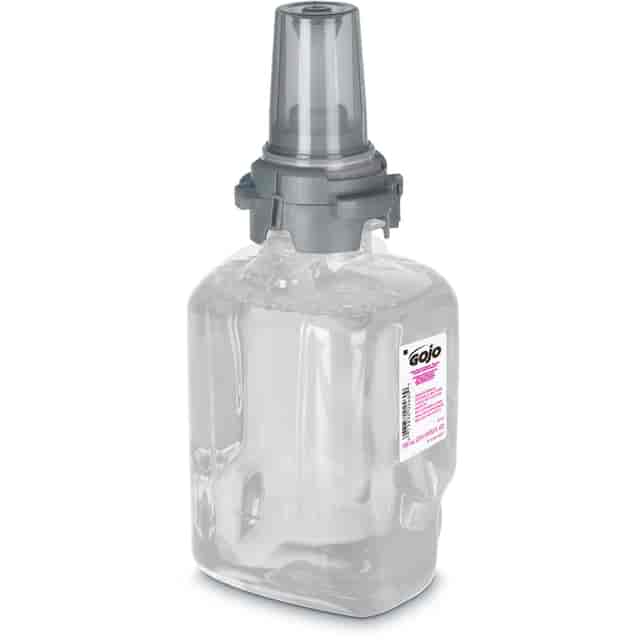 GOJ871204CT Product Image 2