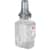 GOJ871204CT Image Thumbnail 1